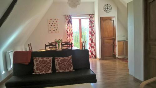 Cieutat House | Gites de Bigorre