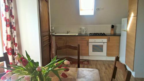 Cieutat House | Gites de Bigorre