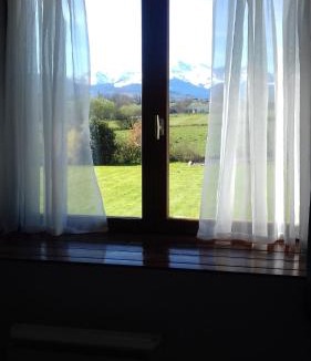 Cieutat House | Gites de Bigorre