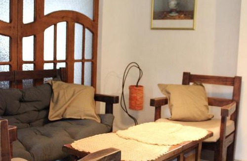 Goudargues Apartment | Gites de Charme au Mas des Roses