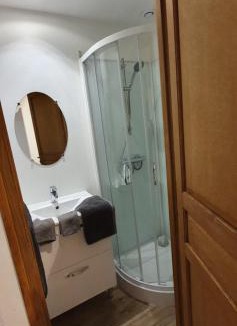 Sylvains-les-Moulins House | Gites de Coulonge