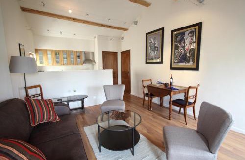 Capestang Apartment | Gites de Gabrielle