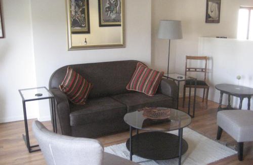 Capestang Apartment | Gites de Gabrielle