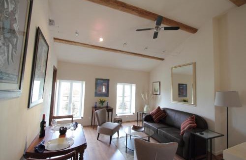 Capestang Apartment | Gites de Gabrielle