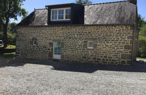 Kernascleden House | Gites de Kermoel, Belle Île