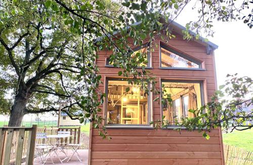 Cholet House | Gites De L'Etang Des Noues