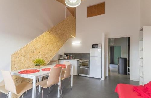 Leuglay House | GITES DE LA GARE