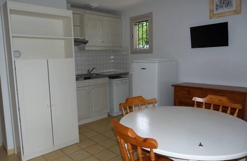 Nerac House | GITES DE LA GARENNE in NERAC