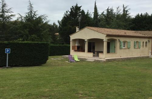 Carcassonne House | Gites De La Grasse