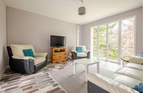 Chevanceaux House | Gites De Le Camus