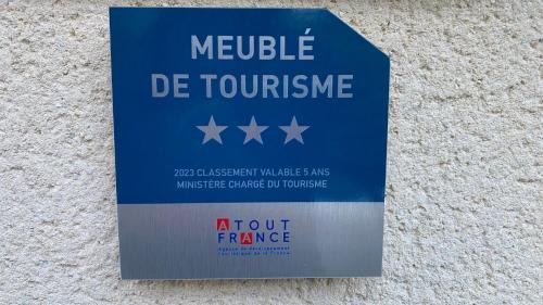 Auvillar Bed & Breakfast | Gites de Marchet