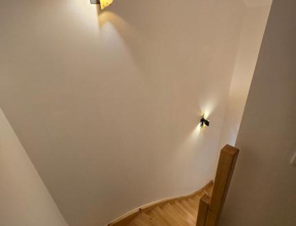 Montalieu-Vercieu House | Gites des ammonites 2