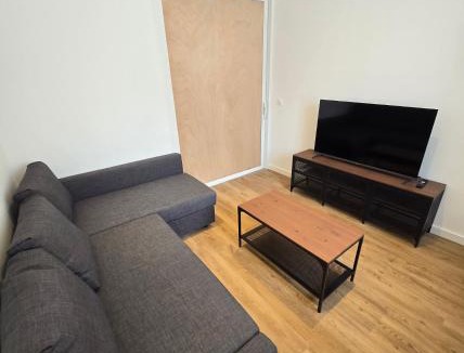 Montalieu-Vercieu House | Gites des ammonites 2