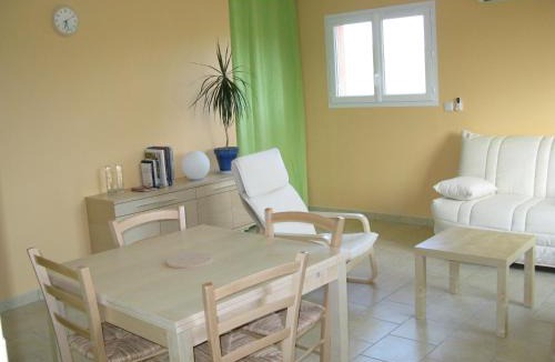 Nailloux House | Gites des Camparros