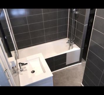 Petite-Synthe Apartment | gites des cigognes