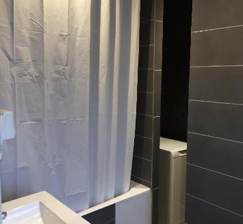 Petite-Synthe Apartment | gites des cigognes