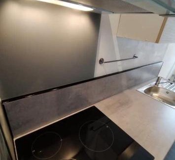 Petite-Synthe Apartment | gites des cigognes