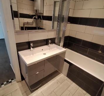 Petite-Synthe Apartment | gites des cigognes