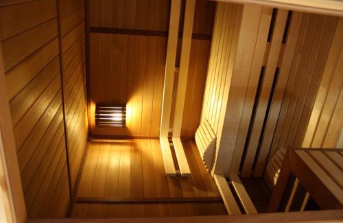 Dangolsheim Apartment | Gites des Dix Vins