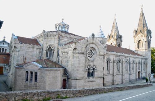 Quintenas Apartment | GITES DES ECOLES