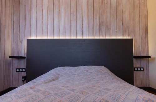 Tancua House | Gites des Gentianes