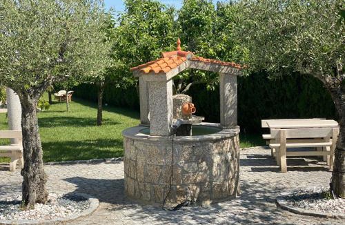 Chatillon-sur-Marne Apartment | Gites Des Sablons