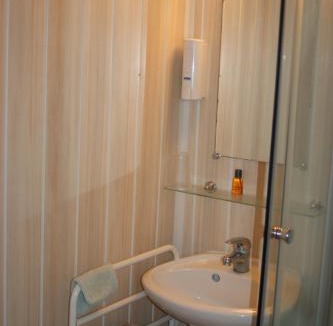 Cronat Hotel | Gites des Voyageurs - Cronat