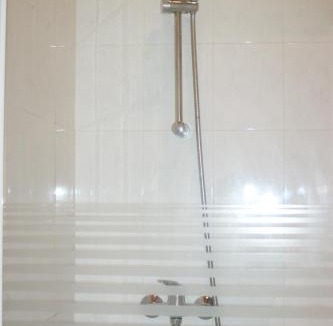 Cronat Hotel | Gites des Voyageurs - Cronat