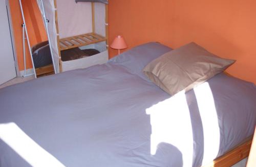 Cronat Hotel | Gites des Voyageurs - Cronat