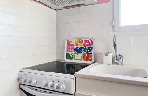 Ventenac-Cabardes Apartment | Gites du Cabardes Gite 1: with heated pool just 5 miles/8 kms from Carcassonne