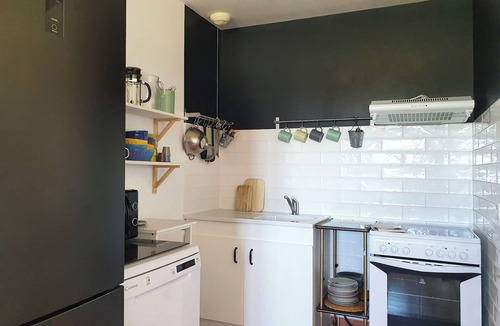 Ventenac-Cabardes Apartment | Gites du Cabardes - Gite 2: just10 mins drive from Carcassonne with heated pool