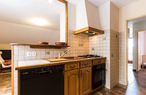 Lalley Cottage | Gites du Finet - Le Châtel - Spa and Sauna