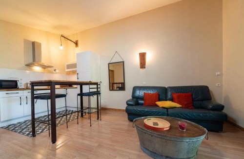 Le Soler House | Gites du Mas de L'horte