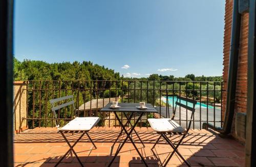 Le Soler House | Gites du Mas de L'horte