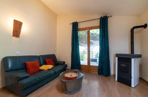 Le Soler House | Gites du Mas de L'horte