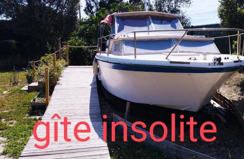 Perpignan House | gites du mas Donat