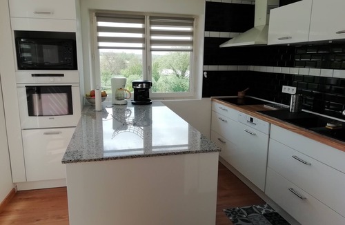 Lagardelle-sur-Leze House | Gites du Moulin - Le Charmant
