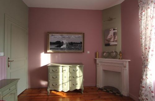 Paimpol House | Gites du Port