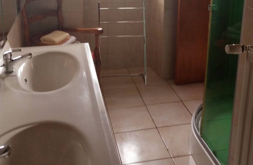 Saint-Just Other | --- Gites du Saladou ---