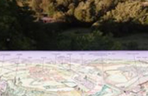 Saint-Just Other | --- Gites du Saladou ---