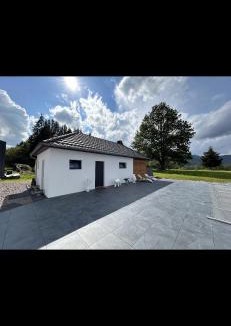 Plaine House | Gites du vieux chêne