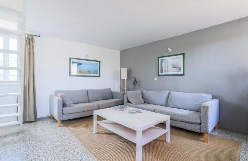 Noyelles-sur-Mer House | GITES EN BAIE DE SOMME - Maison Nolette
