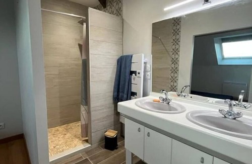 Cessens House | Gites Entre 2 Lacs