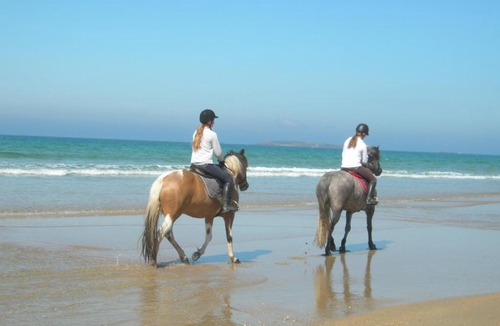 Erdeven House | Gites Erdeven Bretagne Sud