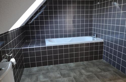 Riom-es-Montagnes House | Gites et camping le Sédour