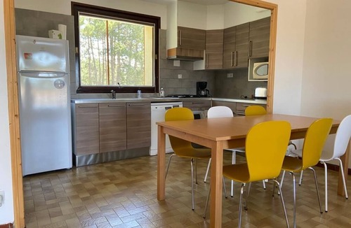 Saint-Alban-sous-Sampzon Bed & Breakfast | Gites for rent in south Ardeche, quiet, swimming pool and air conditioning