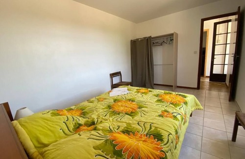 Saint-Alban-sous-Sampzon Bed & Breakfast | Gites for rent in south Ardeche, quiet, swimming pool and air conditioning