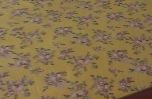 Vingrau Cottage | GITES IN A NATURAL ENVIRONMENT