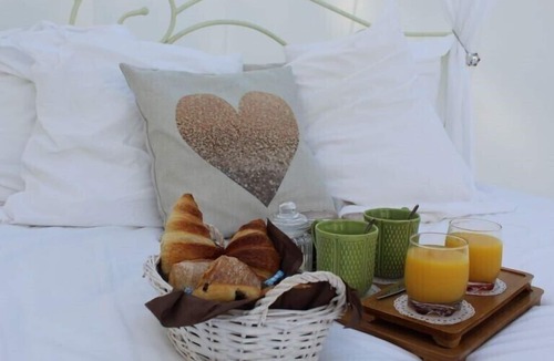 Brinon-sur-Sauldre House | Gites Insolites de Sologne