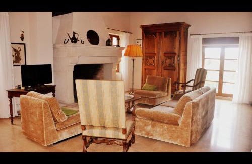 Visan House | Gites L INSTANT PRESENT CHEZ LO